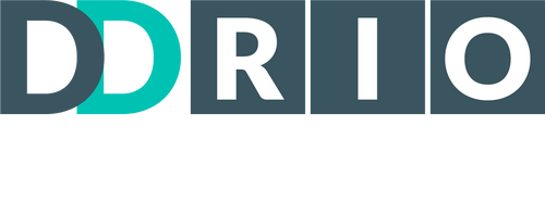 Río Estudios logo