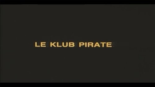 Episode 7
