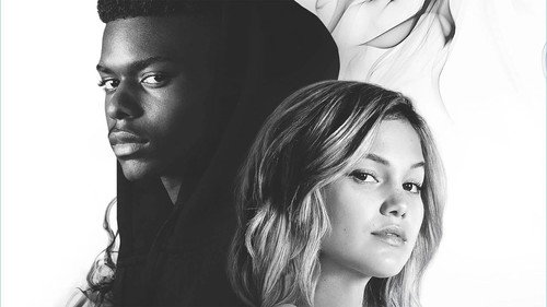 Marvel's Cloak & Dagger