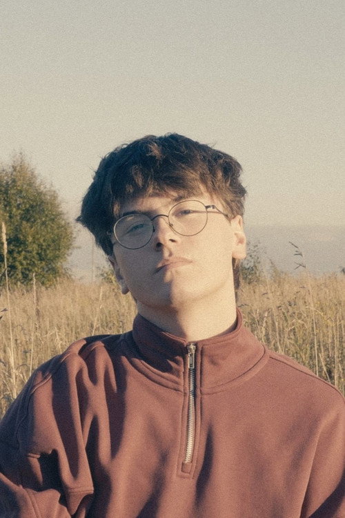 Matthew Kucheravcev