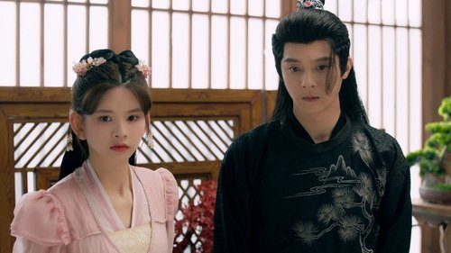 Episode 15 Still