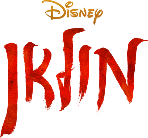 Mulan