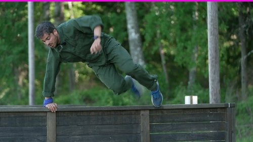 Image de l'épisode 2