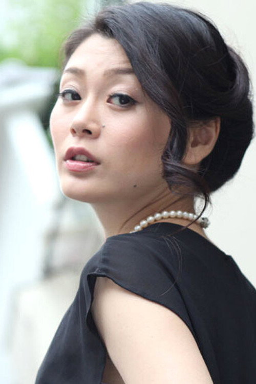 中島京子