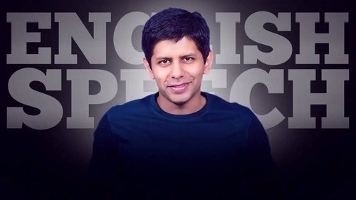 Hyundai pushing Pakistani agenda or Profits?