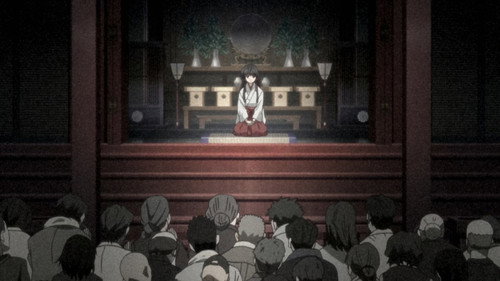 Episode 17