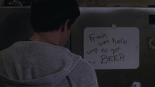 /yBOqbVkn3e2m7X6YN2wVhSu4X06.jpg