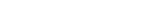 We Are the Champions