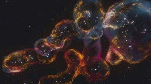 Image de l'épisode 2