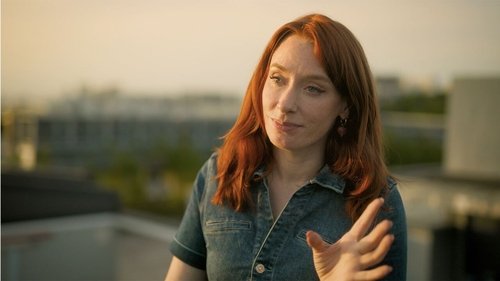 Image de l'épisode 3