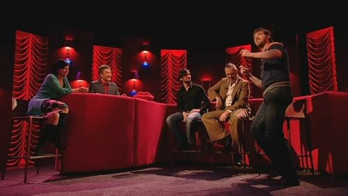 Image de l'épisode 11