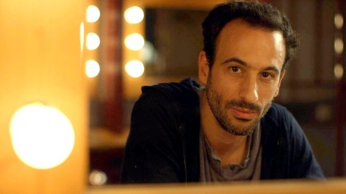 Image de l'épisode 8
