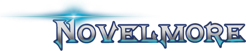 Novelmore Logo