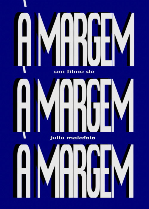 A (À) Margem