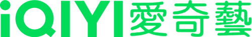 iQIYI