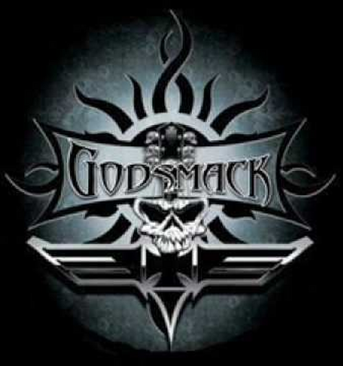 Godsmack: Changes