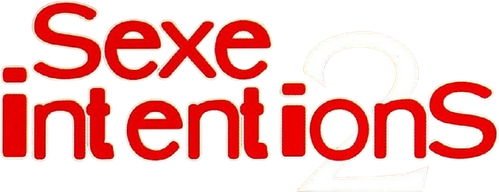 Sexe intentions 2