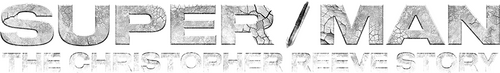 /yBXig4bKGw5JR8Url006HHTV71j.png