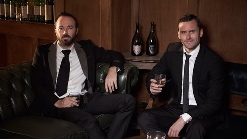 Image de l'épisode 2