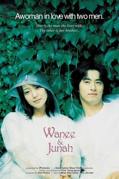 Poster 2