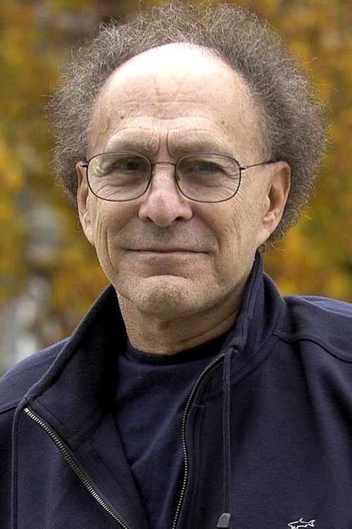 Image de Monte Hellman