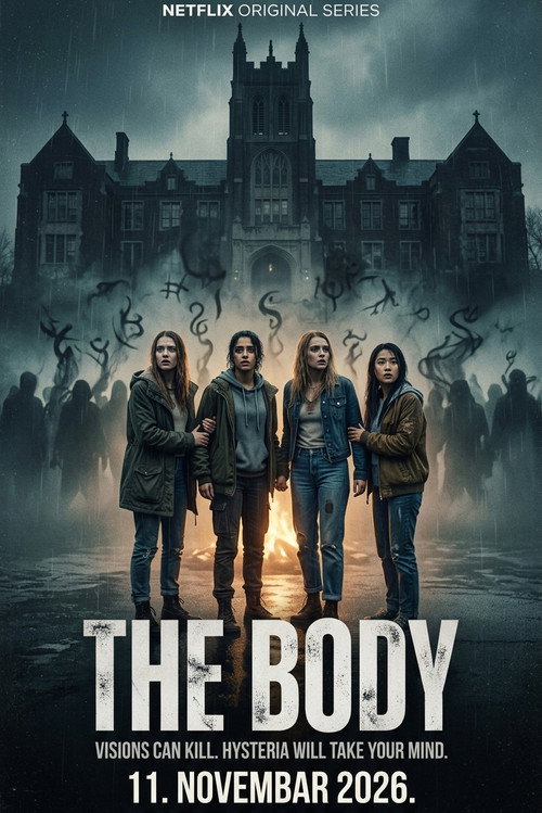 The Body