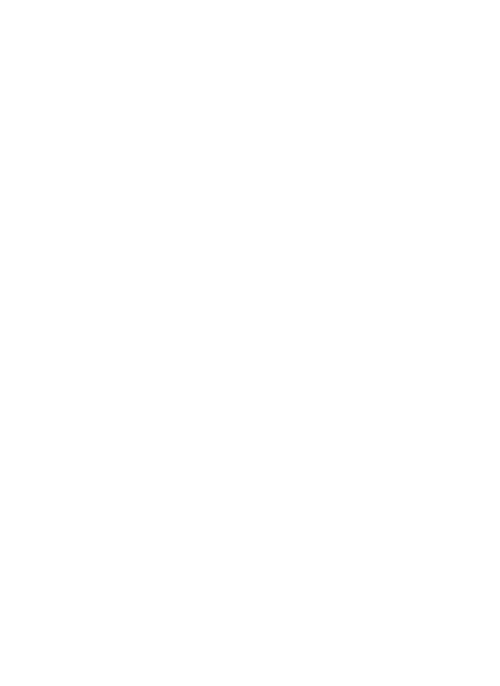 Σελήνη, 66 Ερωτήσεις