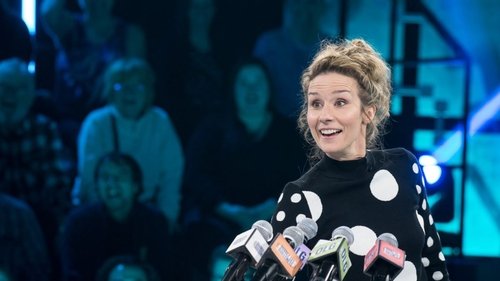 Image de l'épisode 9