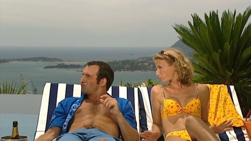 Chez Jeannette et Roger (3)