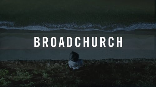 Backdrops