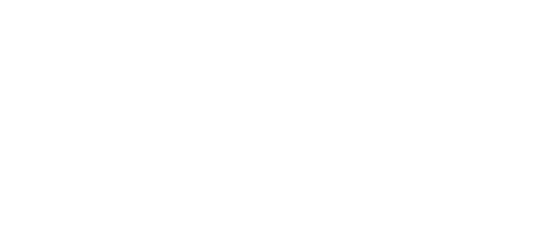 /yBgntXViCYYfVSR5Sx1QyY12l6L.png