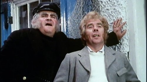 Image de l'épisode 4