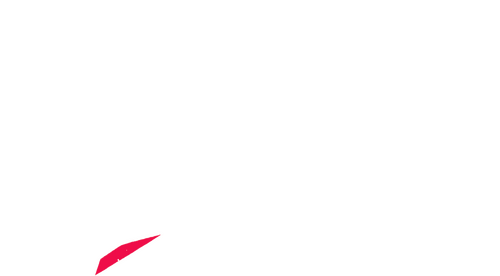 Alive and Kicking