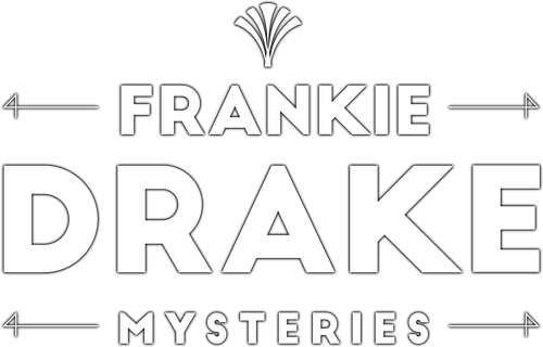 Frankie Drake Mysteries