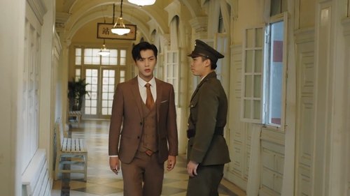 Episode 19 Still