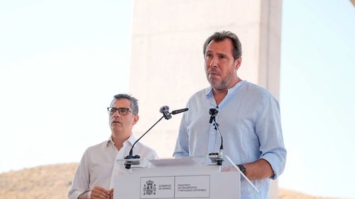 Image de l'épisode 225