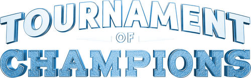 Tournament of Champions