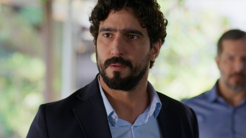 Épisode 122