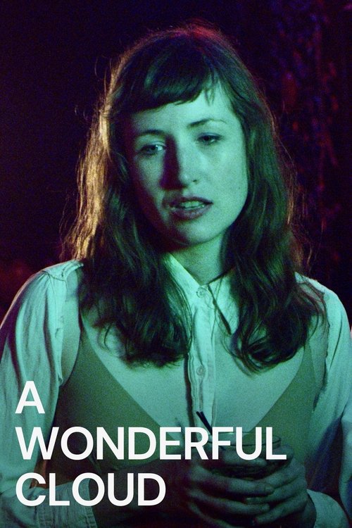 Poster 4