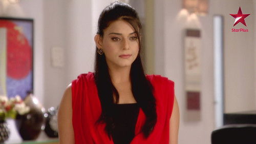 Kangana Confronts Rajnath