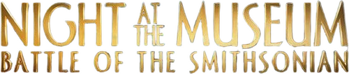 /yBt6zaEjNtn5P6S9UZWiZlhbuIO.png