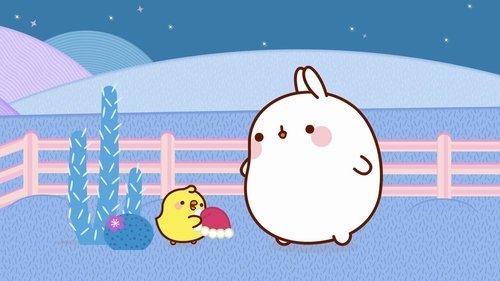 Image de l'épisode 17