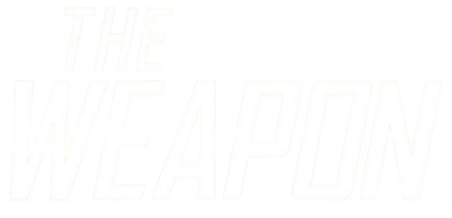 The Weapon