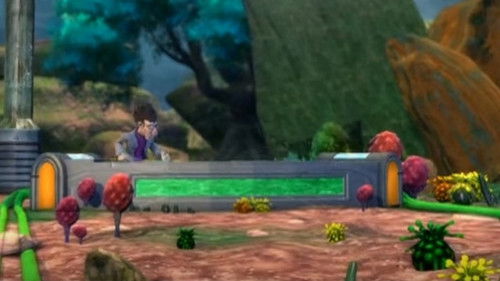 Image de l'épisode 35