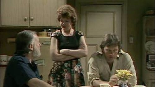 Épisode 30