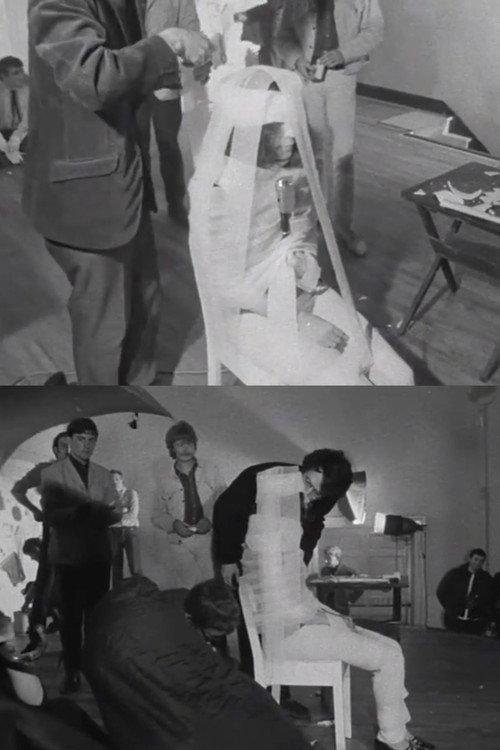 Yoko Ono: Music of the Mind