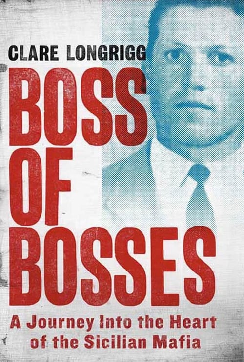 Boss of Bosses 2001