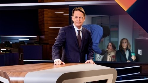 Image de l'épisode 8