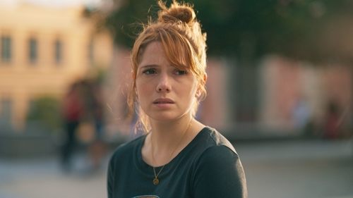 Episode 1