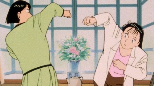 Episode 108